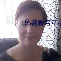 九游会登录j9入口 - 中国官方网站 | 真人游戏第一品牌