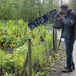 飘花影院