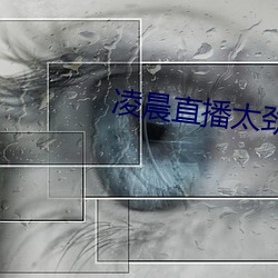 vwinӮ(й) - ٷվ