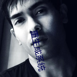 金年会(中国)官方网站