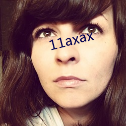 11axax