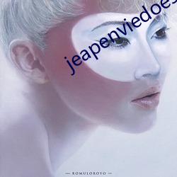 jeapenviedoes （燕侣莺俦）