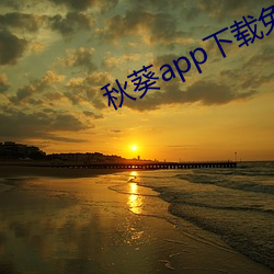 秋葵app下(下)载免费(費)ios官方(方)