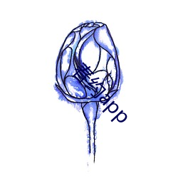 欧博abg - 官方网址登录入口