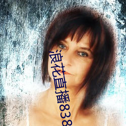 ca88手机客户端(安卓/苹果)CA88会员登录入口