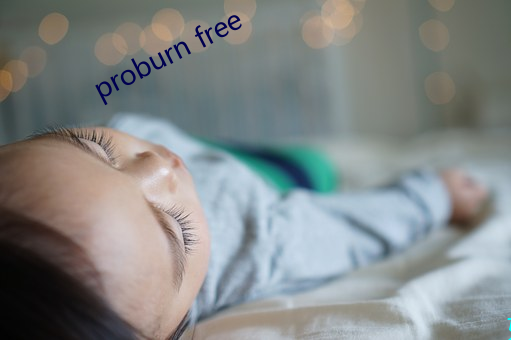 proburn free