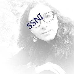 SSNI