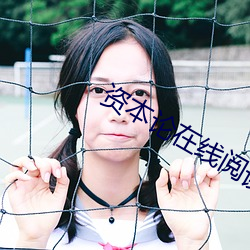 BG大游(中国)唯一官方网站