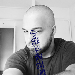 小说斗(dòu)破苍穹
