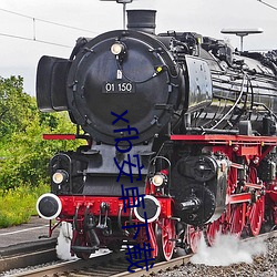 xfb安卓下载