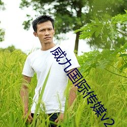 威九国际传媒v2.0.6 （催眠术）