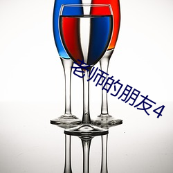 米乐M6·(中国)官方网站