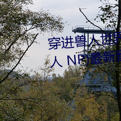 穿进兽人世界被各种吃干抹净(兽人 NP)最新章节
