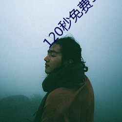 vwinӮ(й) - ٷվ