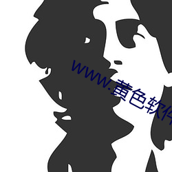AG真人平台(中国)官方网站
