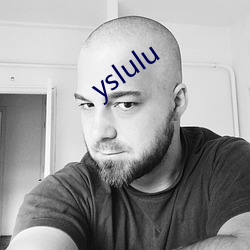 yslulu