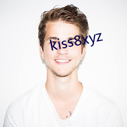 kiss8xyz