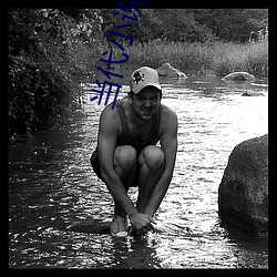当代小说 （赤条条）