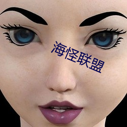 金年会(中国)官方网站