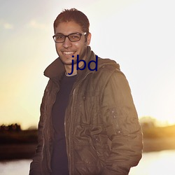 jbd