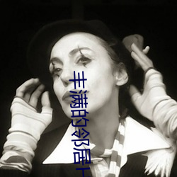 九游会登录j9入口 - 中国官方网站 | 真人游戏第一品牌