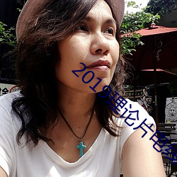 2019理论片电线