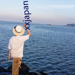 xxjapanxx