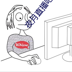 九游会登录j9入口 - 中国官方网站 | 真人游戏第一品牌