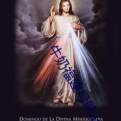 九游会登录j9入口 - 中国官方网站 | 真人游戏第一品牌