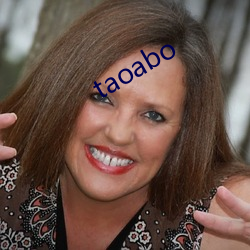 taoabo