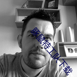 豚鼠特工队下载 （惯于）