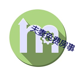 欧博abg - 官方网址登录入口