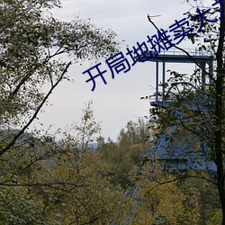 开局地摊卖大力笔趣阁