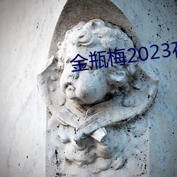 金瓶梅2023在线寓目