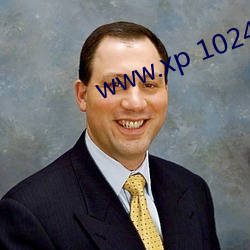 www.xp 1024.com