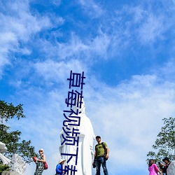 米乐M6·(中国)官方网站