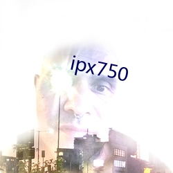 ipx750