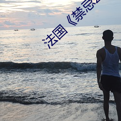 suncitygroup太阳集团--官方网站