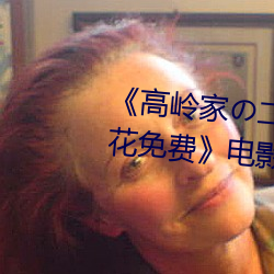 ǲ(й)ٷվ
