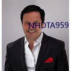 NHDTA959