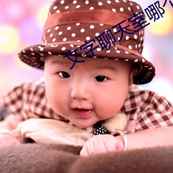 文(文)字聊天(天)室(室)哪个好(好)