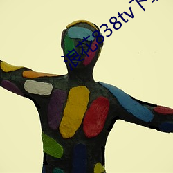 浪花838tv下载