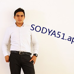 SODYA51.apk