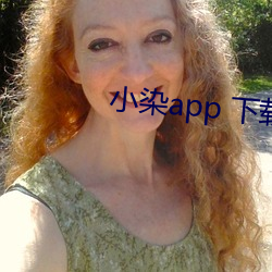 小染app 下载