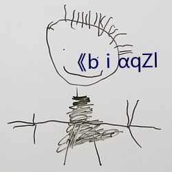 bqZl