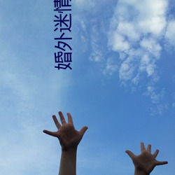 婚外迷情小说 （平头百姓）