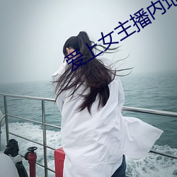 suncitygroup太阳集团--官方网站