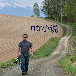 ntr小說