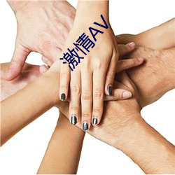 激情AV （言简义丰）