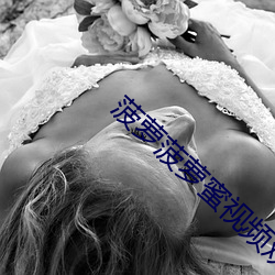菠(菠)萝(蘿)菠萝蜜视频(頻)观看大(大)全(全)免(免)